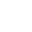 Up arrow